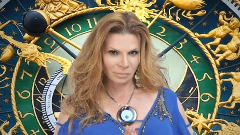 Horóscopo hoy viernes 06 de diciembre según Mhoni Vidente