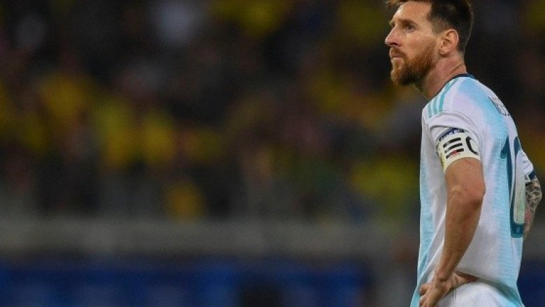 FIFPRO presenta el "11 ideal" de 2024