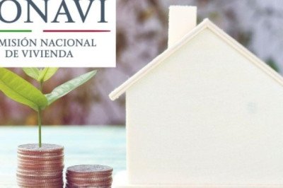 Estos son los requisitos para entrar al programa CONAVI de vivienda