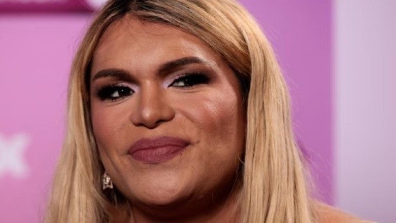 Wendy Guevara deja exclusividad con Televisa y piensa irse de México