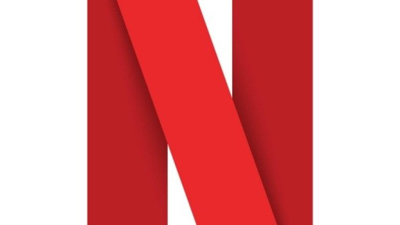 Todos los estrenos originales de Netflix en diciembre de 2024