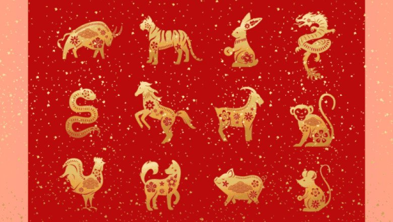 Horóscopo Chino: Predicciones mágicas del 23 al 29 de diciembre