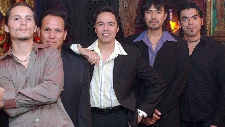 Los Temerarios dicen adiós: una carrera llena de música, triunfos y controversias