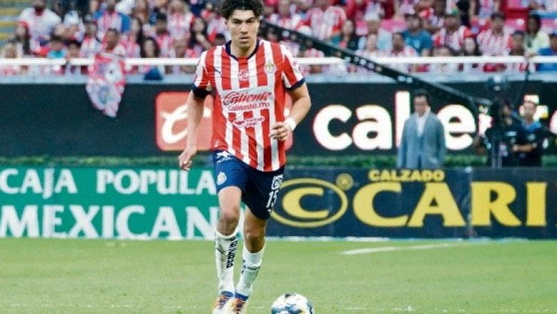 No todos brillan