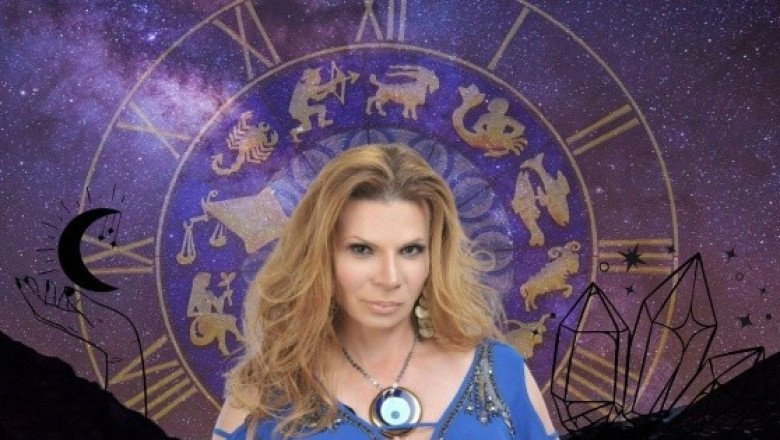 Horóscopo hoy jueves 26 de diciembre según Mhoni Vidente