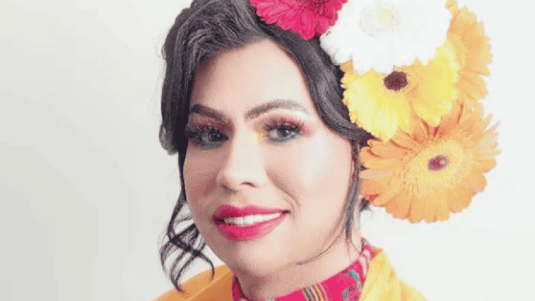 Nana Calistar: Horóscopos para HOY 26 de diciembre