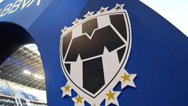 Campeón del Mundo llegaría a la Liga MX con Rayados