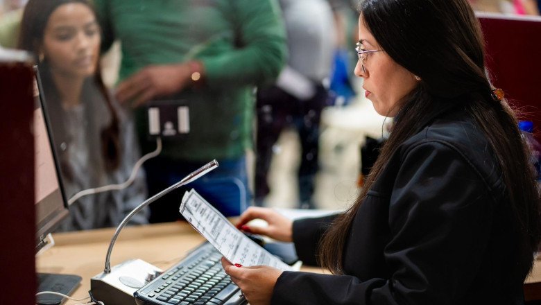 Brinda Gobierno de Ensenada 50% de descuento en Actas de Nacimiento para estudiantes