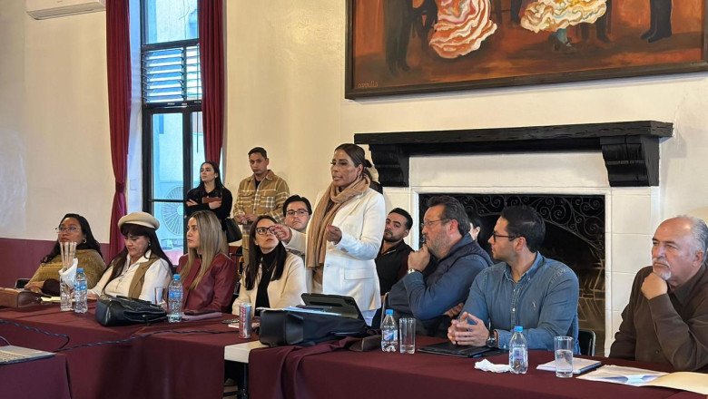 Personas con discapacidad no pagarán pasaje en transporte público