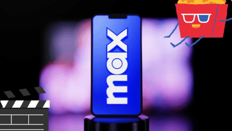 Conoce los estrenos de Max del 13 al 17 de enero