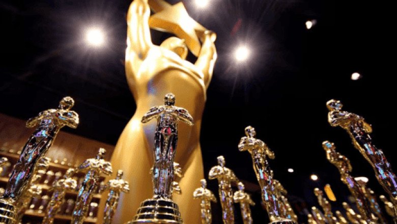 Estos han sido los momentos más difíciles en la historia de los Premios Oscar