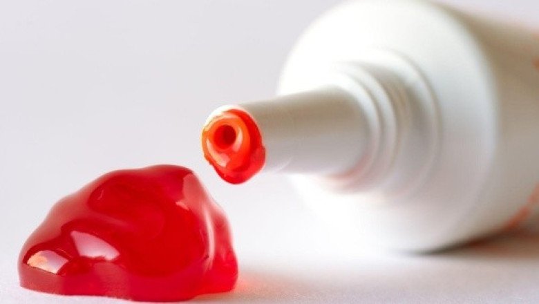 ¡Toma nota! Colorantes naturales que SÍ puedes consumir