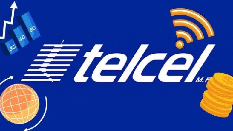 Estos son los cambios "favorables" de Telcel en sus paquetes Amigo Sin Límite