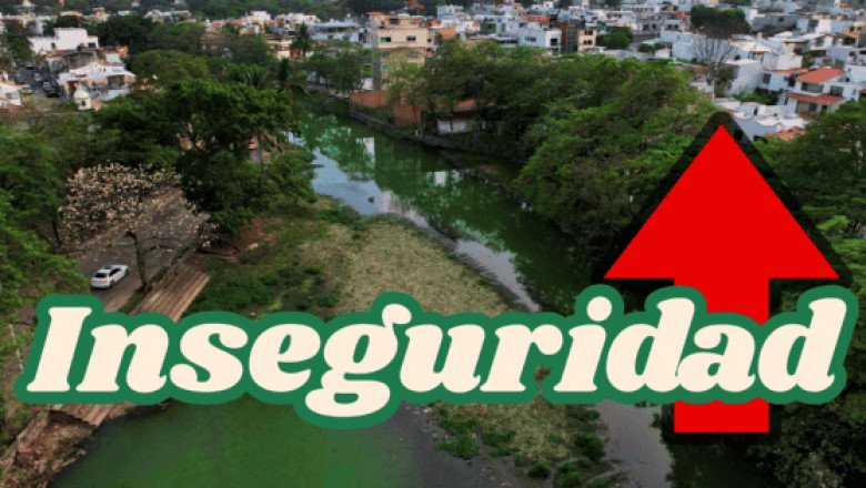 Sube inseguridad en Tabasco por presencia del CNG
