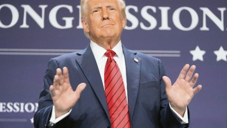 Aranceles a México aplicarán desde el 1 de febrero: Casa Blanca