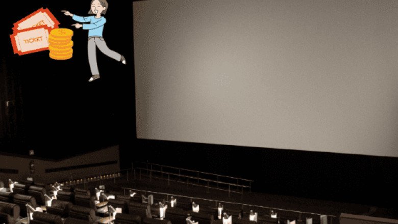 Descubre cómo obtener un reembolso en Cinépolis si la película no te gustó