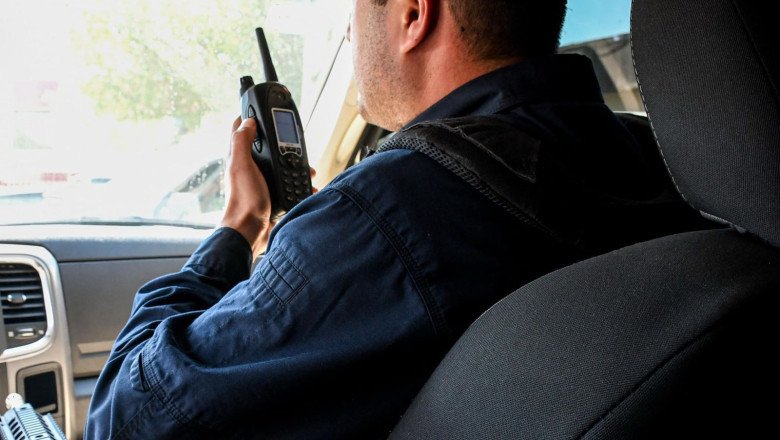 Localiza AEI a menor víctima de extorsión telefónica