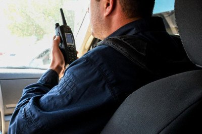 Localiza AEI a menor víctima de extorsión telefónica