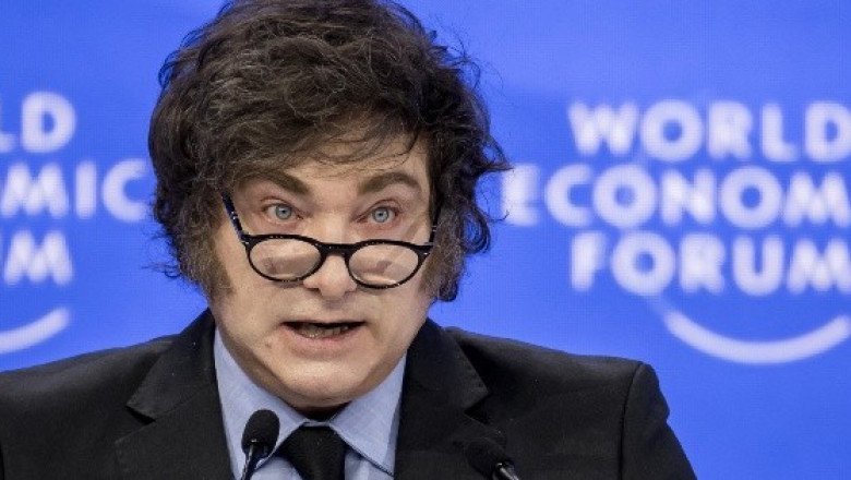 Prohíben en Argentina el cambio de género a menores de edad