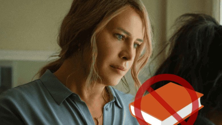 Cancelan publicación autobiográfica de Karla Sofía Gascón