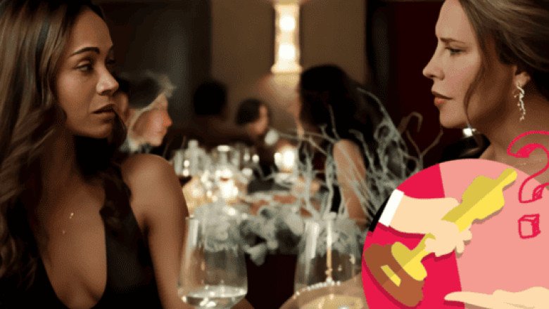 "Emilia Pérez" no será afectada en premiaciones por polémica: distribuidor