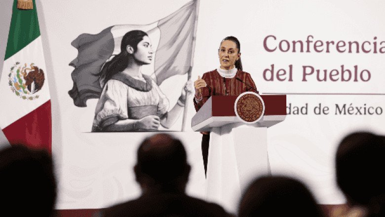 Llevarán exposición a España para mostrar grandeza de México