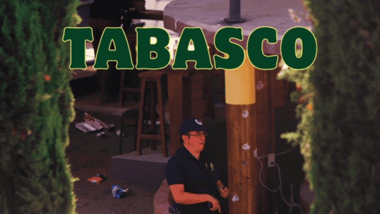 Hombres armados entran a bar y matan a 4 en Tabasco