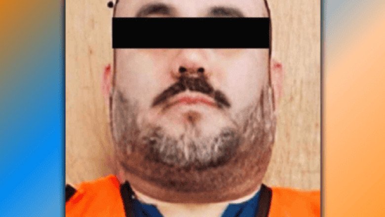 ¿Quién es "La Morsa" y por qué se le vinculó a proceso?