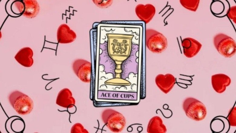 5 signos zodiacales que tendrán una declaración de amor hoy 14 de febrero