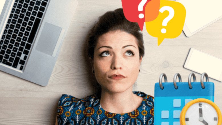 ¿Cuándo comenzaría a aplicarse la jornada laboral de 40 horas de aprobarse?