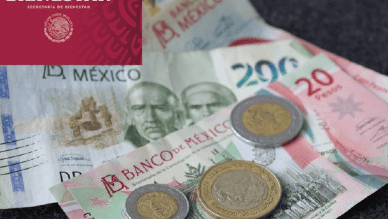 ¿De cuánto es el pago en los Programas del Bienestar para nuevos registros en febrero?