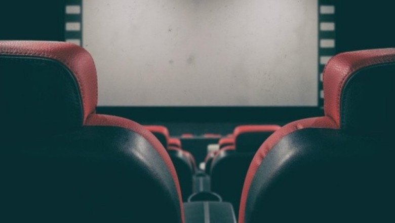 ¡No las veas! Estas son las PEORES películas del cine mexicano, según IMDb