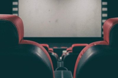 ¡No las veas! Estas son las PEORES películas del cine mexicano, según IMDb