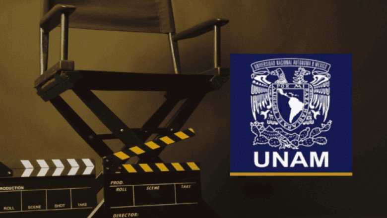 UNAM ofrece cine mexicano GRATIS en línea; ¿cómo verlo?