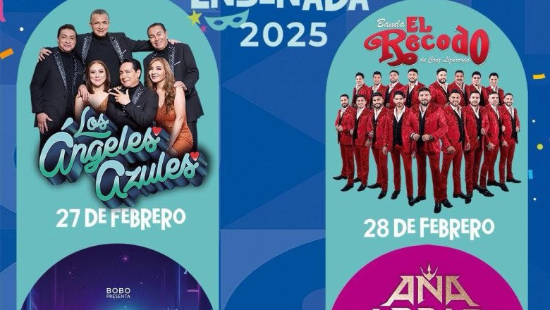 Aclaran rumores sobre supuesta venta de boletos