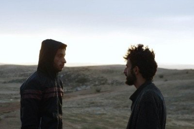 La recomendación de hoy en la cartelera de cine es “No Other Land”