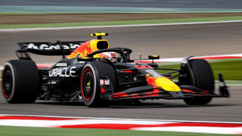 ¿Cuándo inicia la temporada 2025 de F1?
