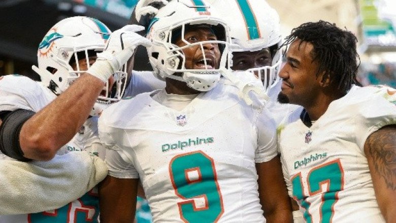 NFL: Jugadores califican al mejor y al peor equipo para trabajar