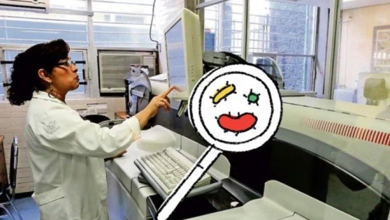 Urgen al gobierno de México a crear un registro de enfermedades raras