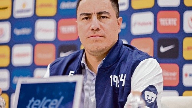 La Liga MX no tiene gran alcance: Juárez