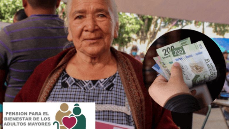 Pensión Bienestar: ¿Cuándo será el próximo periodo de registro del 2025?