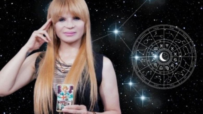 Mhoni Vidente: Los colores y números de la suerte para tu signo hoy 04 de marzo