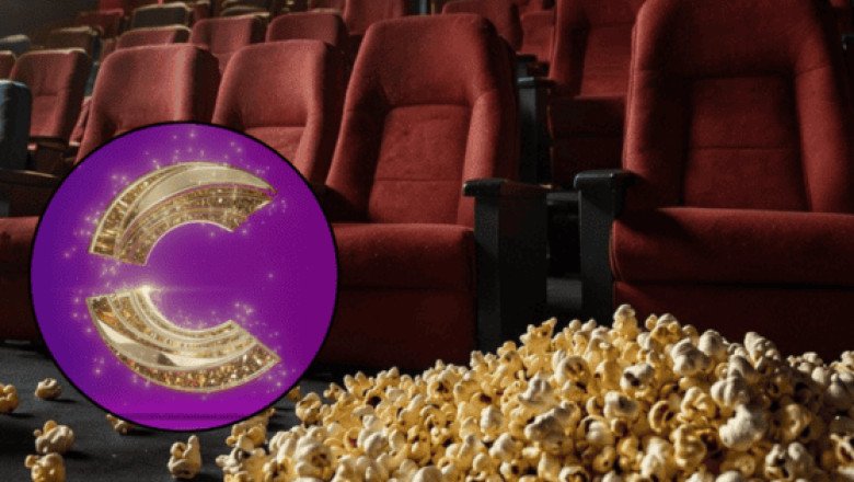 Fiesta Cinépolis 2025: ¿a qué hora termina la promoción este 5 de marzo?