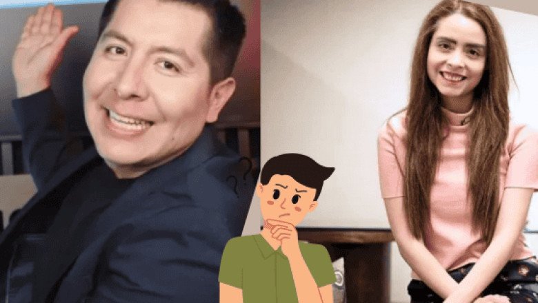 Abogado revela "intereses ocultos" respecto de la disculpa de Mr Doctor