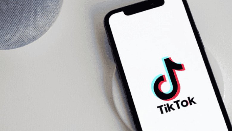 Este país decidió cerrar TikTok por un año, ¿cuál es el motivo?
