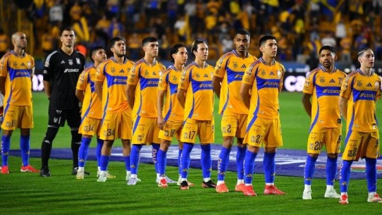 Tigres ya no es exclusivo de TV Azteca, hay una nueva opción para ver sus juegos