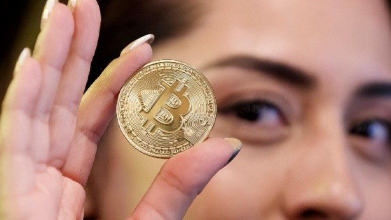 Trump firma orden ejecutiva para establecer una reserva gubernamental de bitcoin