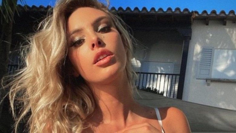 Lele Pons anuncia que espera su primer hijo junto a Guaynaa