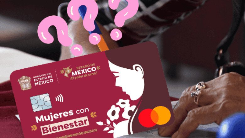 Mujeres Bienestar: ¿Cuál será la nueva edad mínima para incorporarse?