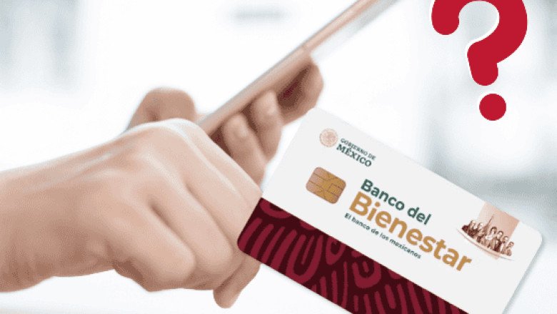 Pensión Bienestar: ¿Cómo consultar saldo por llamada telefónica?